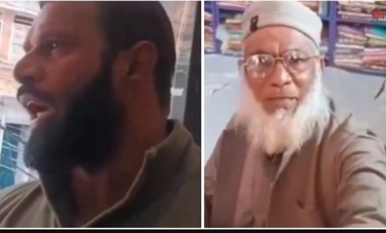 कोटद्वार