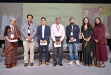 Photo of रिलायंस फाउंडेशन की स्किलिंग पहल से 1.8 लाख युवाओं को रोज़गार मिला