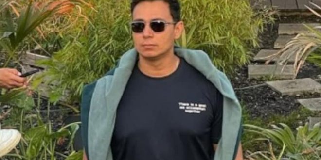 गुरु-शिष्य का रिश्ता तार-तार: प्रदर्शन सुधारने के बहाने नेशनल कोच ने नाबालिग छात्रा से किया दुष्कर्म, करियर बर्बाद करने की दी धमकी