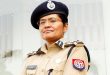 अपर्णा कुमार बनीं लखनऊ की नई संयुक्त पुलिस आयुक्त