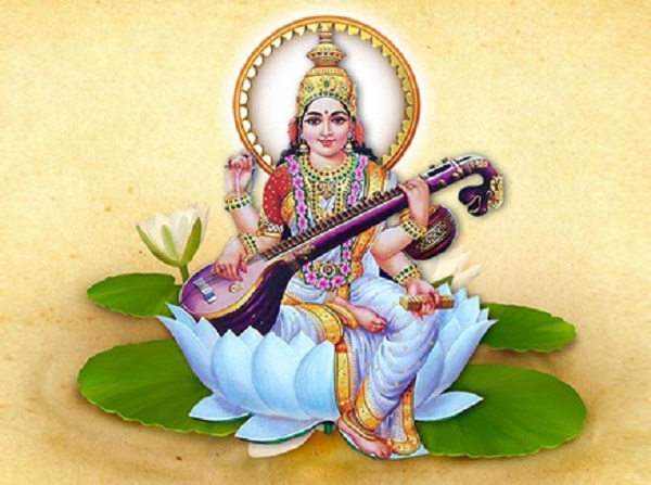 Photo of बसंत पंचमी क्यों मनाई जाती है? कब हुई इसकी शुरुआत, जानिए इसका खूबसूरत इतिहास