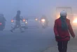 Weather Update 13 January 2026: दिल्ली में आज भी कड़ाके की ठंड, यूपी-बिहार में घना कोहरा, पंजाब-हरियाणा में रेड अलर्ट