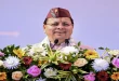 निर्यात तैयारी सूचकांक 2024 में उत्तराखंड नंबर वन, नीति आयोग की रैंकिंग में छोटे राज्यों में अव्वल; सीएम धामी ने बताया ऐतिहासिक उपलब्धि