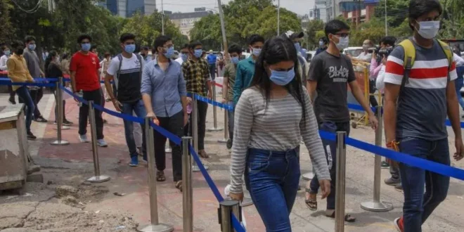 UP Assistant Professor Exam Cancelled: यूपी में असिस्टेंट प्रोफेसर की परीक्षा निरस्त, इस वजह से योगी सरकार ने लिया बड़ा फैसला