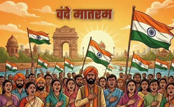 मोदी सरकार