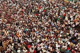 जाति जनगणना