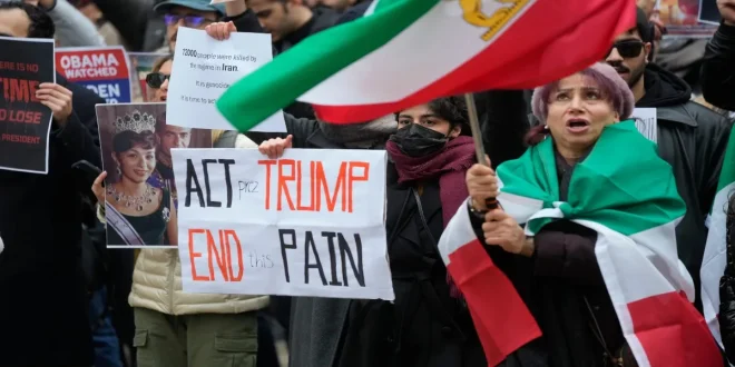 ईरान ट्रैवल एडवाइजरी, Iran Travel Advisory India, MEA Advisory Iran, तेहरान छोड़ें भारतीय नागरिक, Indian Embassy Iran Advisory, ईरान विरोध प्रदर्शन, Iran Protests News, भारतीय दूतावास ईरान, Indian Citizens Iran Safety, विदेश मंत्रालय चेतावनी