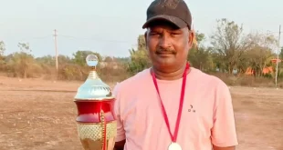 मकर संक्रांति हादसा, Chinese Manjha Accident, चाइनीज मांझे से मौत, Kite String Death News, बीदर न्यूज, Bidar Accident News, पतंग मांझा हादसा, Kite Flying Accident India, चाइनीज मांझा बैन, Chinese Manjha Ban India