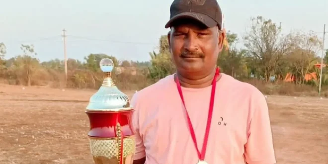 मकर संक्रांति पर दर्दनाक हादसा: चाइनीज मांझे से बाइक सवार का गला कटा, मौके पर ही गई जान