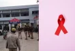 प्रतापगढ़ में जेल भेजे गए 13 में से 7 किन्नर HIV पॉजिटिव निकले, मच गया हड़कंप, इनमें एक पुरुष भी शामिल