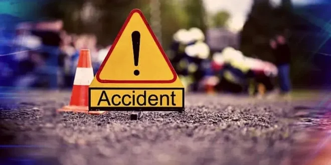 शादी से पहले मातम: तिरुवनंतपुरम में रोडवेज बस की टक्कर से दूल्हे की मौत, कुछ घंटे बाद होनी थी शादी