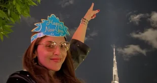 Isha Deol New Year Post, Dharmendra Daughter Isha Deol, Isha Deol Emotional Post, New Year 2026 Bollywood News, Dharmendra Last Film Ikkees, Isha Deol Instagram Post, Dharmendra News, Ikkees Movie Release, ईशा देओल न्यू ईयर पोस्ट, धर्मेंद्र की याद, ईशा देओल इमोशनल पोस्ट, धर्मेंद्र आखिरी फिल्म, इक्कीस फिल्म, बॉलीवुड न्यू ईयर न्यूज