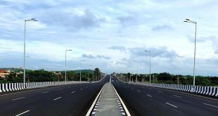 लखनऊ अयोध्या रोड एलीवेटेड, पॉलीटेक्निक से इंदिरा नहर फ्लाईओवर, Lucknow Ayodhya Elevated Road, छह लेन एलीवेटेड रोड लखनऊ, Lucknow Infrastructure News, अयोध्या मार्ग ट्रैफिक राहत, Setu Nigam Project, लखनऊ फ्लाईओवर न्यूज़