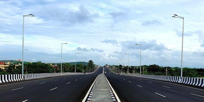 Lucknow News: लखनऊ–अयोध्या मार्ग पर बनेगी 6 लेन एलीवेटेड रोड, फरवरी से शुरू होगा निर्माण, ट्रैफिक जाम से मिलेगी राहत