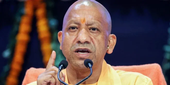 उत्तर प्रदेश की हर ग्राम पंचायत में खुलेंगे आधार केंद्र, लखनऊ की दो पंचायतों में शुरू हुई सेवा