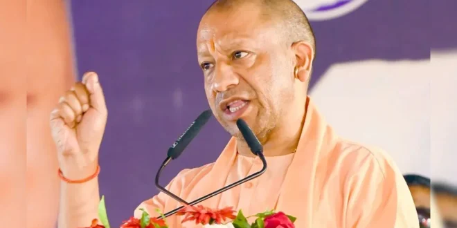 AI और एडवांस टेक्नोलॉजी के दम पर ‘विकसित भारत’ की अगुवाई करेगा यूपी, खुलेंगे 1000 से ज्यादा ग्लोबल कैपेबिलिटी सेंटर