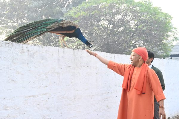 जनता दर्शन