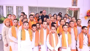 डिप्टी सीएम