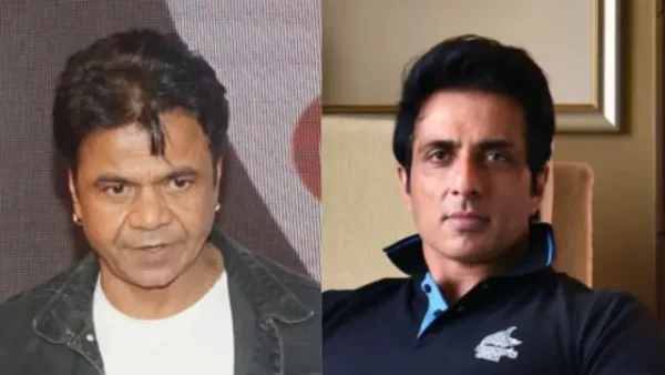 राजपाल यादव