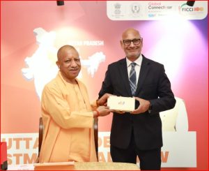 सीएम योगी