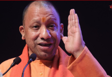 Photo of सीएम योगी का दावा, 2027 में धूम-धड़ाके से लौटेगी बीजेपी की डबल इंजन सरकार, विपक्ष का नहीं कोई स्कोप