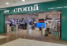 Photo of क्रोमा में वैलेंटाइन्स डे सेल में सब कुछ मिल रहा है भारी छूट पर!