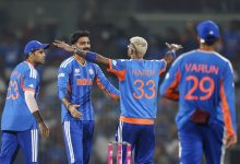 Photo of भारत–वेस्टइंडीज के सुपर आठ मुकाबले में गेंदबाज़ों पर होगी निर्णायक जिम्मेदारी