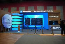 Photo of इंडिया AI इम्पैक्ट समिट में जियो ने रखा ‘नेशन-फर्स्ट AI स्टैक’ का खाका