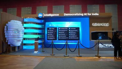 Photo of इंडिया AI इम्पैक्ट समिट में जियो ने रखा ‘नेशन-फर्स्ट AI स्टैक’ का खाका