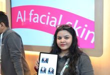 Photo of Outfit से लेकर Oily Skin तक AI बना आपका पर्सनल स्टाइल बडी,डिजिटल क्लोसेट से स्किन स्कैन तक, Gen Z में दिखा खास उत्साह