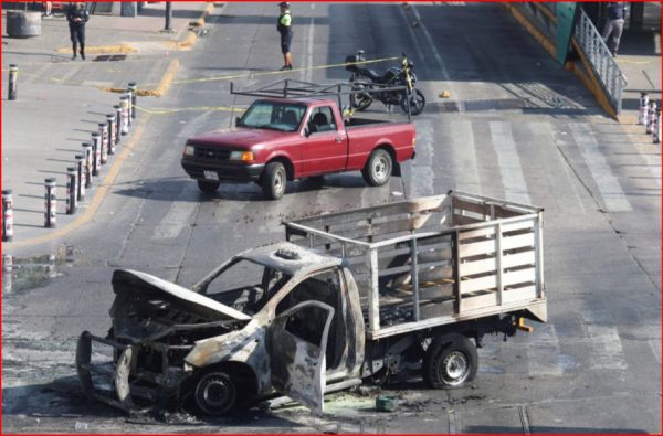 एल मेंचो