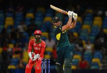 Photo of अपने निराशाजनक अभियान का सकारात्मक अंत करना चाहेगा आस्ट्रेलिया