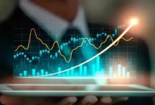 Photo of देश के सेवा क्षेत्र की वृद्धि दर जनवरी में दो महीने के उच्च स्तर 58.5 पर पहुंचा : पीएमआई