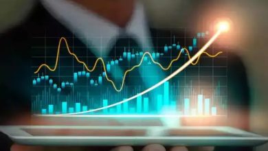 Photo of देश के सेवा क्षेत्र की वृद्धि दर जनवरी में दो महीने के उच्च स्तर 58.5 पर पहुंचा : पीएमआई