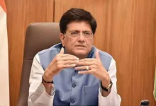 Photo of Indis-US trade deal : व्यापार समझौते में किसानों को राहत…अनाज-डेयरी और मांस पर कोई छूट नहीं