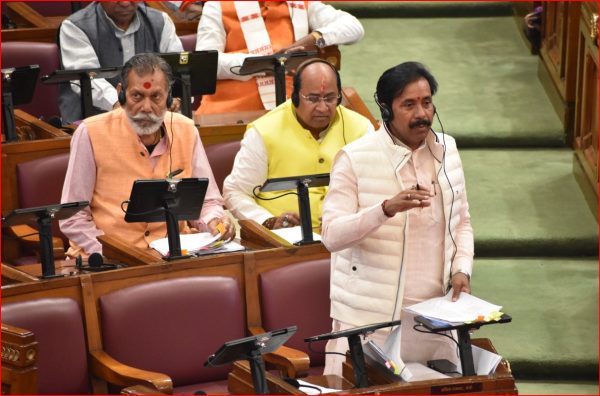 जासमीर अंसारी