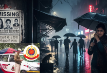 Photo of दिल्ली में रोज लापता हो रहे 82 लोग!  जनवरी 2026 में 1,777 लोग गुम, 1,372 महिलाओं का सुराग नहीं