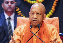 Photo of CM योगी ने बजट को बताया ‘विकसित भारत’ का मजबूत रोडमैप, कहा- ‘हर घोषणा को उतारेंगे धरातल पर’