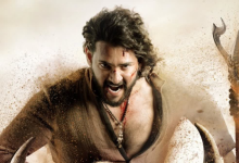 Photo of महेश बाबू ने खोला राज, फिल्म ‘वाराणसी’ में राम के किरदार के लिए लेनी पड़ी कलारी ट्रेनिंग