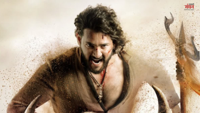 Photo of महेश बाबू ने खोला राज, फिल्म ‘वाराणसी’ में राम के किरदार के लिए लेनी पड़ी कलारी ट्रेनिंग