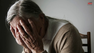 Photo of अगर आप भी बार-बार भूल जाते हैं चीजें, तो हो जाएं सावधान, कहीं ये डिमेंशिया के लक्षण तो नहीं