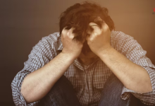 Photo of हल्के में न लें थकान और चिड़चिड़ेपन को, हो सकते हैं डिप्रेशन के लक्षण, एक्सपर्ट्स ने बताया- कैसे बचें