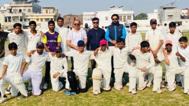 Photo of फीस नहीं बढ़ेगी, एलडीए स्टेडियम में सुविधाओं का होगा विस्तार