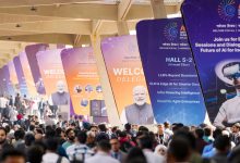 Photo of सभी को किफायती कंप्यूटिंग क्षमता उपलब्ध कराने पर भारत का ध्यान: सचिव सुमित गर्ग