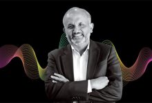 Photo of एडोब प्रमुख नारायण बोले-भारत में एआई के प्रभाव अन्य देशों से अधिक दिखेंगे