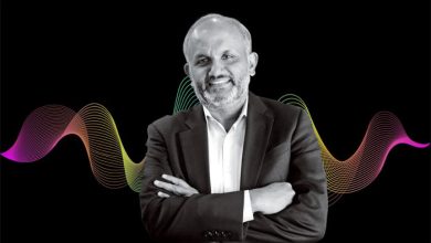 Photo of एडोब प्रमुख नारायण बोले-भारत में एआई के प्रभाव अन्य देशों से अधिक दिखेंगे