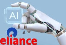 Photo of एआई निवेश से रिलायंस रचेगा इतिहास…..10 लाख करोड़ का मास्टर प्लान