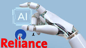 Photo of एआई निवेश से रिलायंस रचेगा इतिहास…..10 लाख करोड़ का मास्टर प्लान