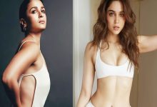 Photo of आलिया भट्ट और शरवरी की फिल्म ‘अल्फा’ का बड़ा ऐलान… OTT नहीं, अप्रैल 2026 में सीधे सिनेमाघरों में मचेगा तहलका