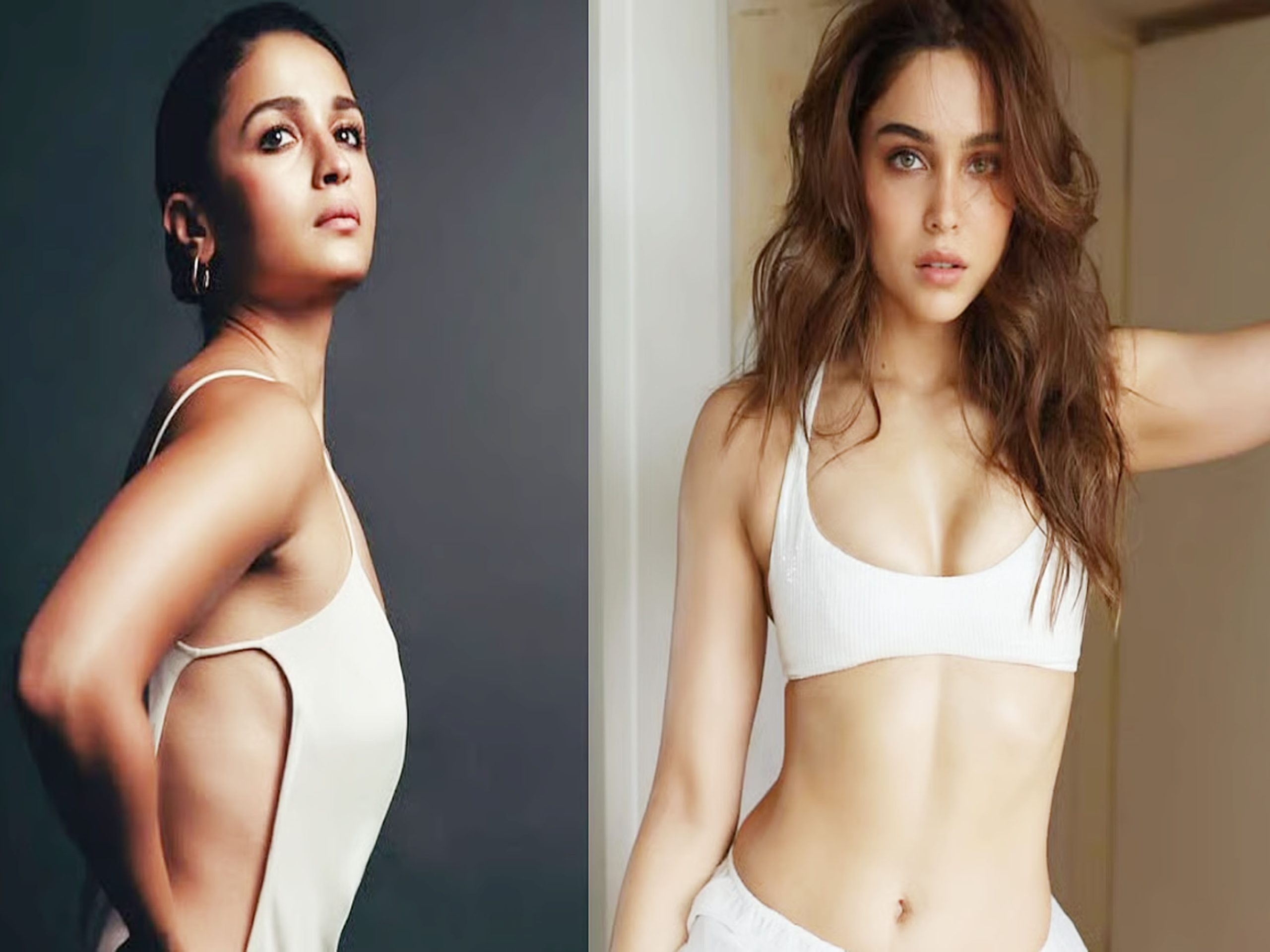 आलिया भट्ट और शरवरी की फिल्म ‘अल्फा’ का बड़ा ऐलान… OTT नहीं, अप्रैल 2026 में सीधे सिनेमाघरों में मचेगा तहलका